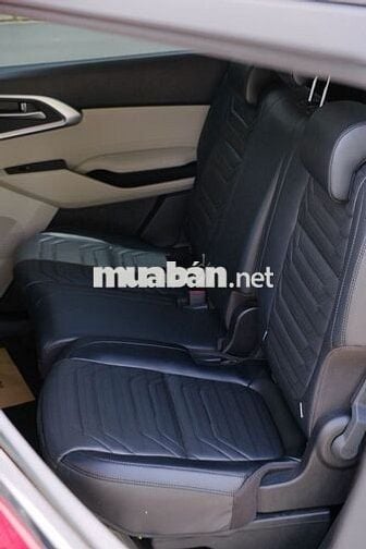 Kia Carens 1.5G Luxury 2023 - 23000 km