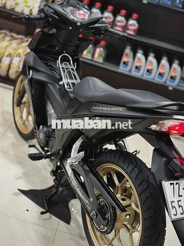 Winner V1 2019 Lướt ( Hỗ trợ Trả GÓP 0 Đồng )