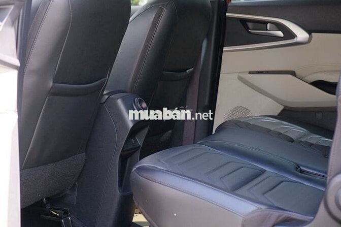 Kia Carens 1.5G Luxury 2023 - 23000 km