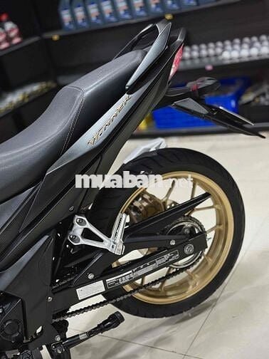 Winner V1 2019 Lướt ( Hỗ trợ Trả GÓP 0 Đồng )