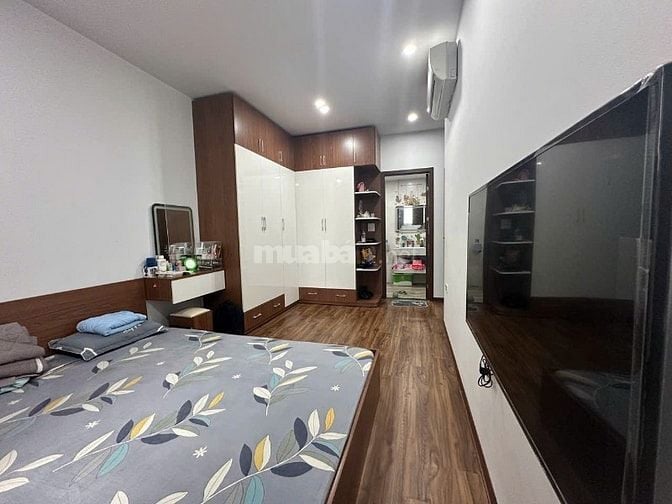Cần bán căn chung cư tại Xuân Phương - Nam Từ Liêm - Hà Nội