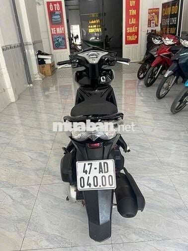 cầm đồ thanh lý
