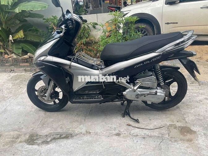 9 chủ cần bán máy móc êm ru