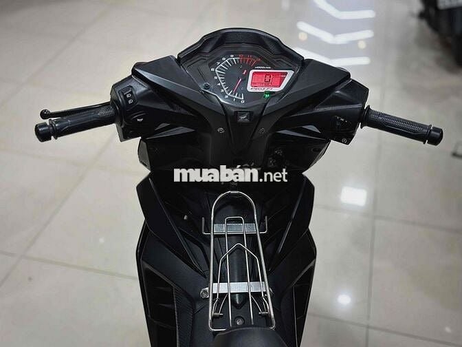 Winner V1 2019 Lướt ( Hỗ trợ Trả GÓP 0 Đồng )