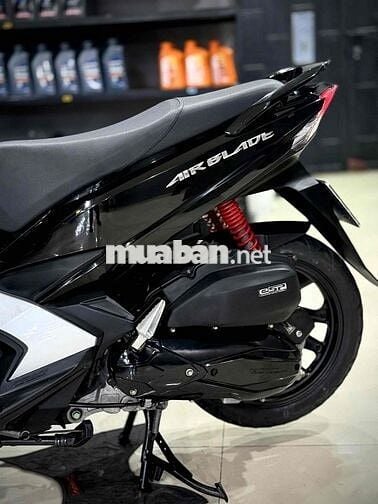 AirBlade125 2019 Smarkey Lướt