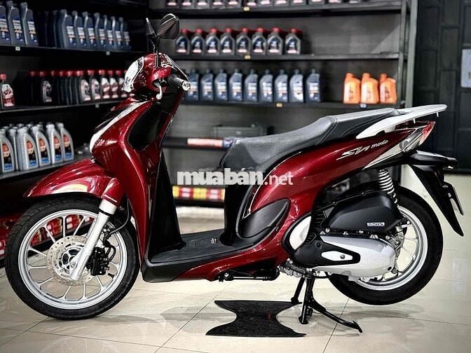 Shmode 2022 Lướt chính chủ ( Hỗ trợ Trả GÓP )