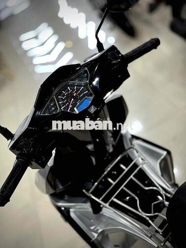 AirBlade125 2019 Smarkey Lướt