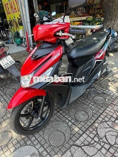 mio m3 nhập khẩu indo đời 2022 ( có bán trả góp)