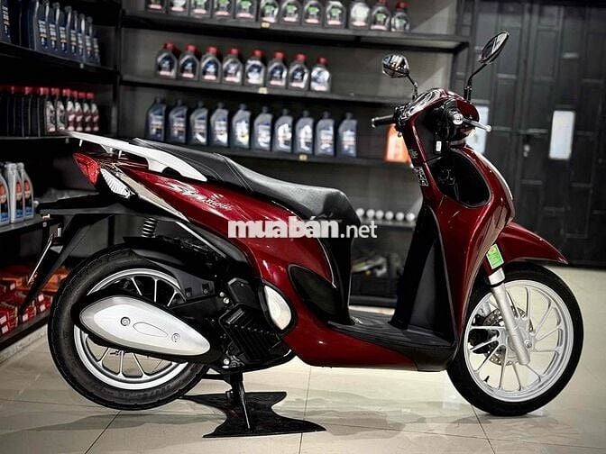 Shmode 2022 Lướt chính chủ ( Hỗ trợ Trả GÓP )