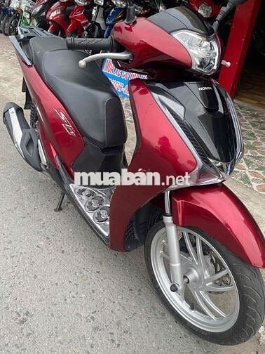 Sh đẹp như mới chính chủ bao ký