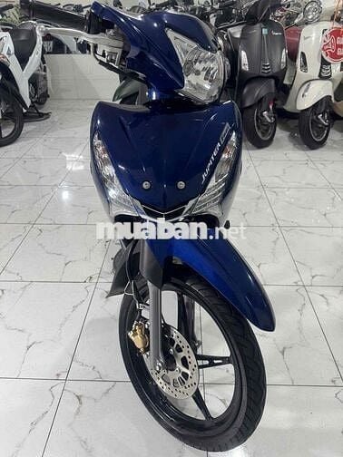 ✅JUPITER FINN 2022 ĐẸP ZIN NHƯ MỚI 👍