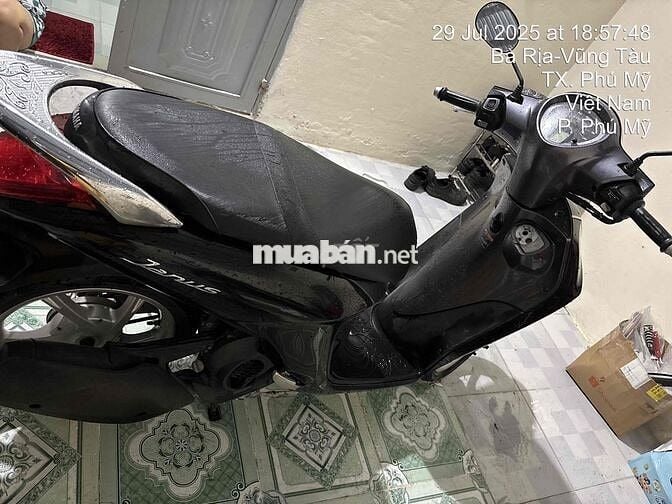 nhà thừa xe không đi đến cần bán