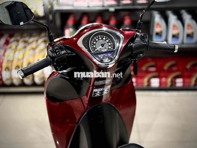 Shmode 2022 Lướt chính chủ ( Hỗ trợ Trả GÓP )