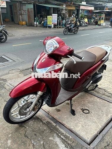 SH mode 2019.CBS.Xe Đẹp.PBTT.BSTP.Chinh chủ