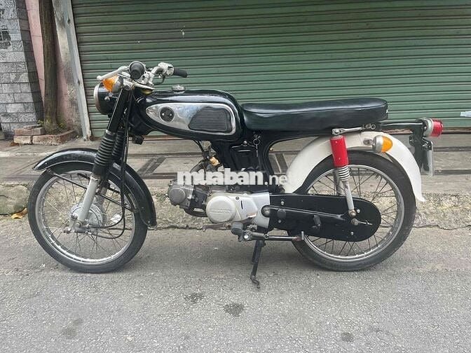 67 dáng zin đi số zin CL 68 lách tách