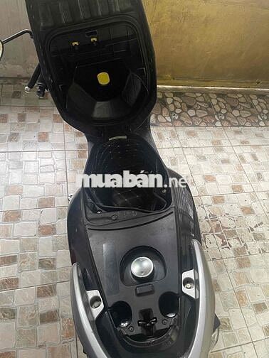 Bán xe vision màu đen, đời 2013, chính chủ, nữ đi