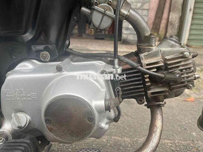 67 dáng zin đi số zin CL 68 lách tách