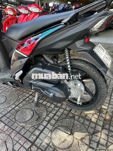 mio m3 nhập khẩu indo đời 2022 ( có bán trả góp)