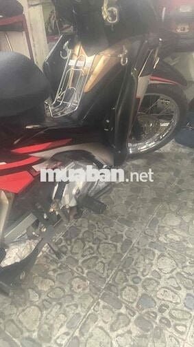 mình cần bán dòng honda wave RSx còn mới