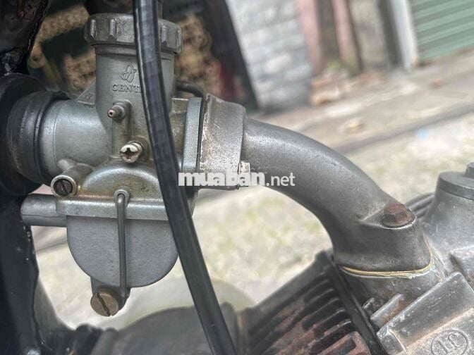 67 dáng zin đi số zin CL 68 lách tách