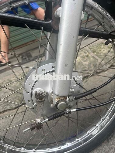 67 dáng zin đi số zin CL 68 lách tách