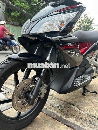 Honda Abr Thái 2009.Xe đẹp máy zin.giá tốt cho ACE