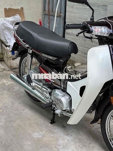 super dream 1999 dọn full new chưa chẻ bụng c9 ST