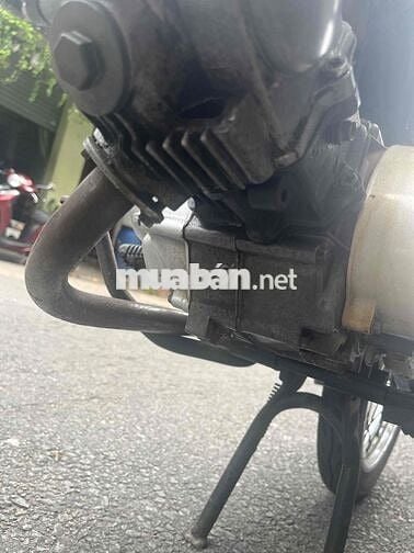 67 dáng zin đi số zin CL 68 lách tách