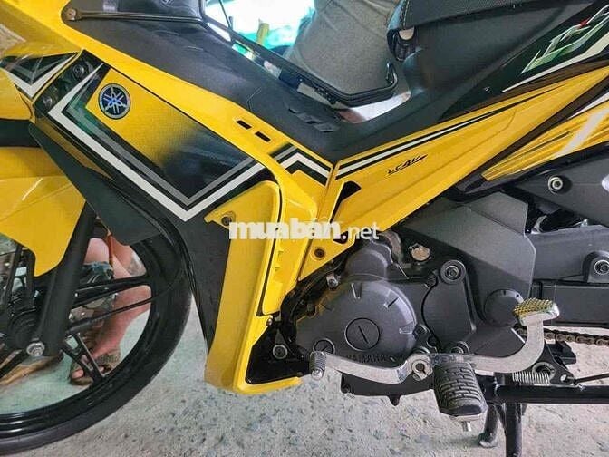cần bán ex 2010 9c