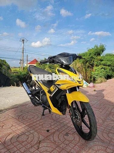 cần bán ex 2010 9c