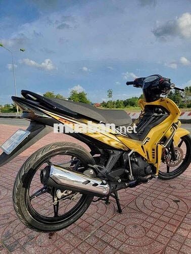 cần bán ex 2010 9c