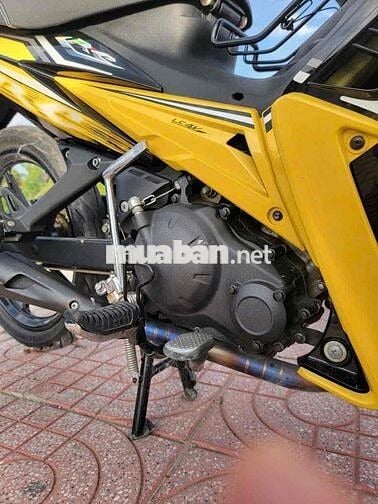 cần bán ex 2010 9c