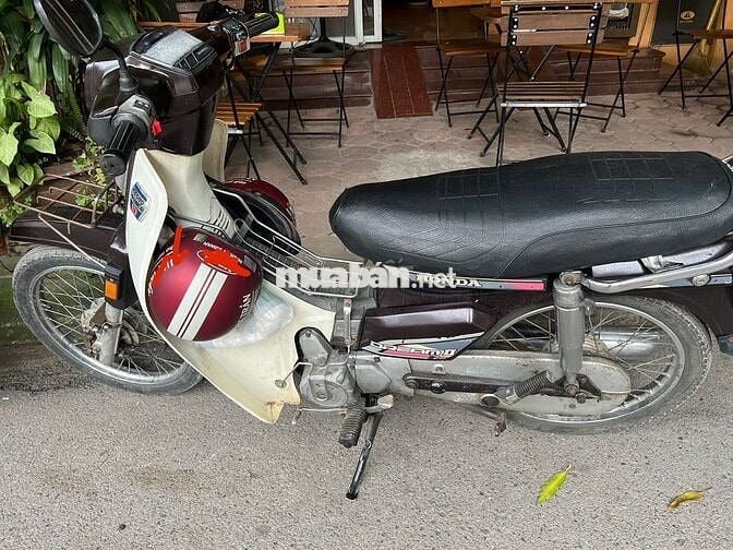 Bán Dream Thái mộc, máy cực chất, hàng siu tầm