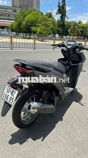 Vario 125/2021.BSTP.Xe kiểng đẹp.Zin chất.Giá tốt