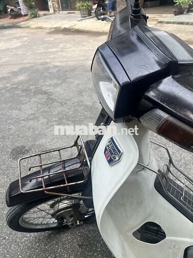 Bán Dream Thái mộc, máy cực chất, hàng siu tầm