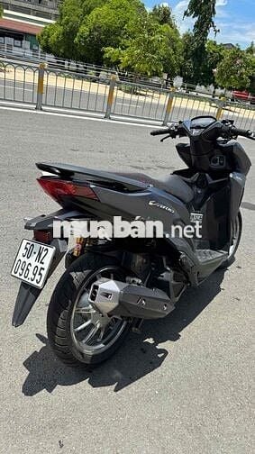 Vario 125/2021.BSTP.Xe kiểng đẹp.Zin chất.Giá tốt
