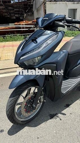 Vario 125/2021.BSTP.Xe kiểng đẹp.Zin chất.Giá tốt