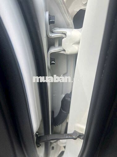 KIA RONDO _ 2019 AT _ Xe một chủ mua mới từ đầu