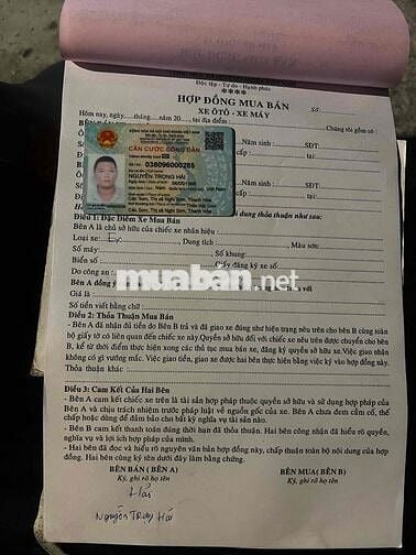ex 2008 máy thái mộc mạc