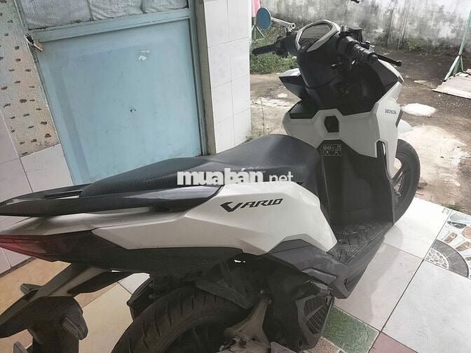 xe bị trầy như hình nhẹ