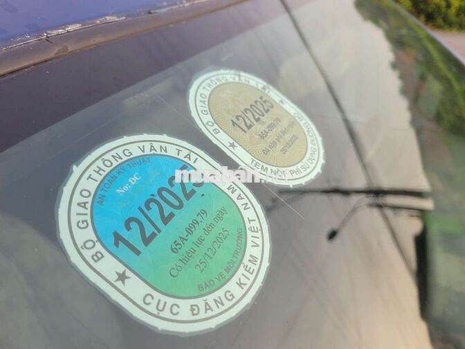 Isuzu 2004 X-Treme MT