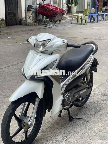 HONDA RSX FI xe chính chủ muốn bán