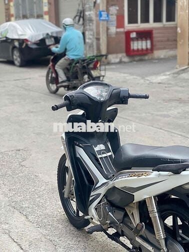 HONDA RSX FI xe chính chủ muốn bán