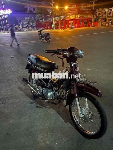 xe mới làm full trong ngoài, cấu hình máy 54 êm