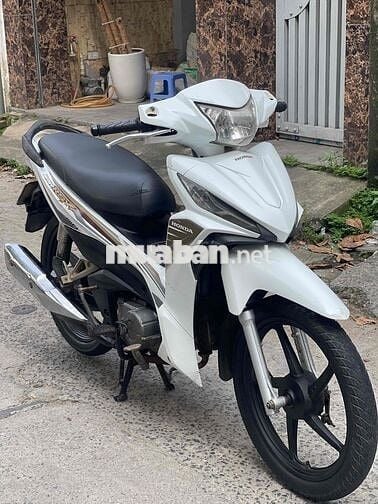 HONDA RSX FI xe chính chủ muốn bán