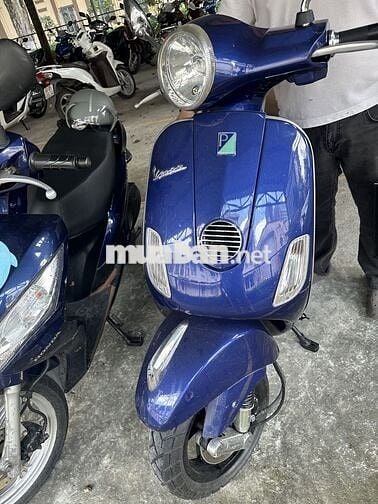 Bán xe chính chủ
