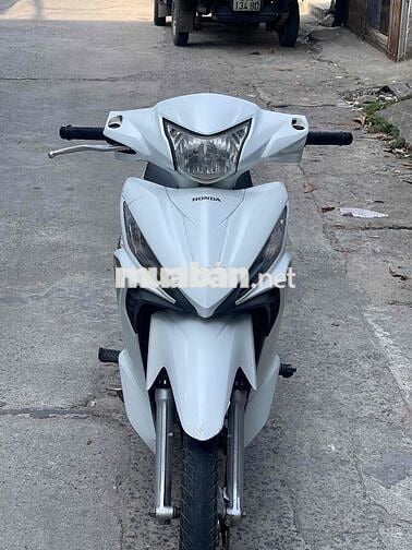 HONDA RSX FI xe chính chủ muốn bán