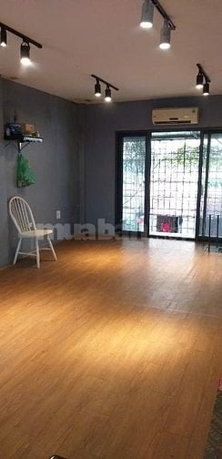 CHO THUÊ NHÀ MẶT PHỐ TRẦN QUANG KHẢI, DTSD 70M2, HOÀN KIẾM, HÀ NỘI