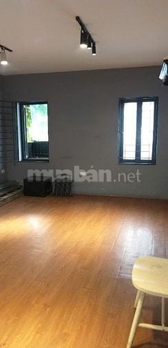 CHO THUÊ NHÀ MẶT PHỐ TRẦN QUANG KHẢI, DTSD 70M2, HOÀN KIẾM, HÀ NỘI