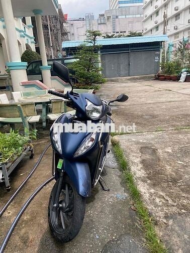 Lên đời nên bán lại cho ACE thiện chí mua về dùng